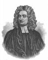 18th century literature