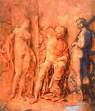 Aborigines