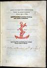 Aldine Press