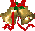 Christmas Bells