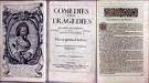 Works by Beaumont and Fletcher