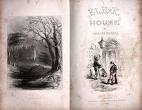 Bleak House