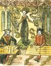 Boethius