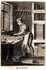 bookbinder