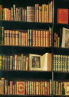used and rare books