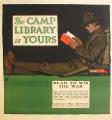 Camp Library