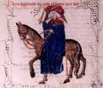 Canterbury Tales