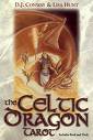 tarot cards - celtic