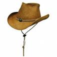 cowboy hat