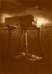 Death Spirit