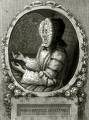 Madame du Deffand