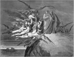 Devils