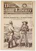 Beadle�s Dime Library