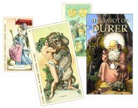 Tarot of Durer