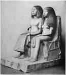 Ancient Egypt