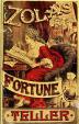 fortune-teller