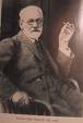 Freud