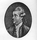 Gibbon, Edward