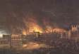 Great Fire of London