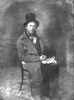 Horace Greeley