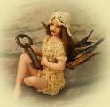Key Fairy