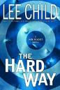 Lee Child book