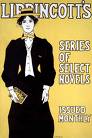 Lippincott novels