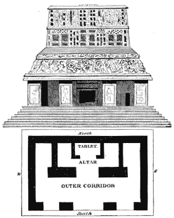Palenque
