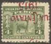 Peru postage stamps