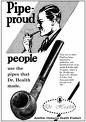 pipe ad