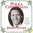 Polka Christmas