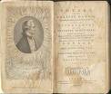 rare book