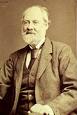 Charles Reade