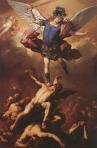rebel angels