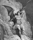 Satan