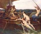 Sirens