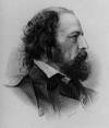 Tennyson, Alfred, Lord