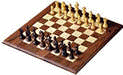 Drueke Tournament Chess Set