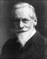 Victorian scientist