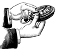 timepiece