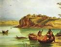 Welsh Indians
