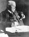 William Dean Howells