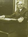 William Tyler Page