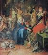 1851 image - witchcraft