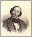 Hans Christian Andersen