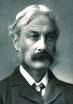 Andrew Lang