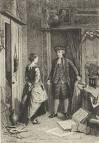 antiquary