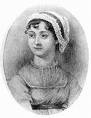 Jane Austen