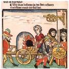 rare book