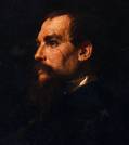 Burton, Sir Richard Francis